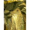 Image 2 : CASE LOT-Circle K WB Espresso Decaf RAC Coffee 8 x 2lb Bags