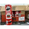 Image 1 : CASE LOT- Pringles Original Chips 14 x 148g