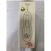 Image 3 : Royal angels baby electric nail trimmer
