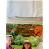 Image 2 : Mosquito repellent bands pack of 14 bands