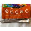 Image 3 : Mosquito repellent bands pack of 14 bands