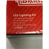 Image 2 : Briksmax LED lighting kit
