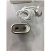 Image 2 : Apple pen charging stand, compatible with 1st generation Apple pen