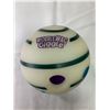 Image 3 : WobbleWag Giggle dog toys, lot of 2