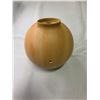 Image 1 : Essential oil diffuser