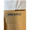 Image 5 : Ink Bird wireless pool thermometer