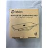 Image 1 : Eshion wireless charging pad