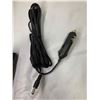 Image 4 : Mini car vacuum with 12V plug