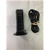 Image 1 : Multi port usb charging station