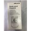 Image 1 : Jarlink electric pencil sharpener