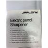 Image 2 : Jarlink electric pencil sharpener