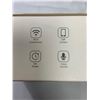 Image 4 : Teckin 4 pack of smart sockets / outlets