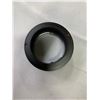 Image 5 : Haoge Lens Mount Adapter for Minolta Rokkor MD MC Lens to Sony camera