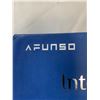 Image 3 : Afunso intelligent massage headband
