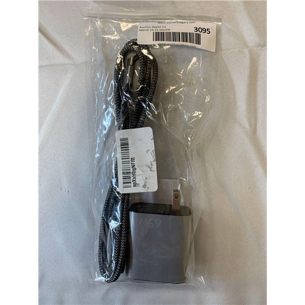 Brik Usb Juul Charging Cable Adapter Battery Iphone Juul Charger BRIK JUUL IPhone Cable Charger Delivered In As Fast As 15 Juul Charger Only Australia Brik Usb Juul Charging Cable Adapter Battery Iphone Juul Charger BRIK JUUL IPhone Cable Charger Delivered In As Fast As 15 Juul Charger Only Australia