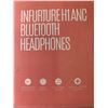 Image 2 : Infuture H1anc bluetooth headphones