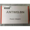 Image 1 : Antwelon power adapter