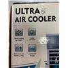 Image 2 : Ultra air cooler portable mini air conditioner
