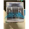Image 5 : Ultra air cooler portable mini air conditioner