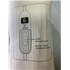 Image 5 : Kozyus king size heating pad
