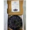 Image 3 : AMZ time solar fountain pump 3.5 watt
