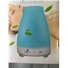 Image 4 : Diffuser Love Aroma diffuser