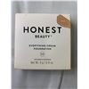 Image 1 : Honest Beauty everything cream foundation makeup