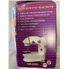 Image 2 : Mini sewing machine