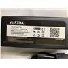 Image 3 : Yustda charge up AC power adapter
