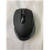 Image 4 : Lodvie wireless computer mouse