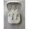 Image 6 : Qcy-T13 true wireless earbuds