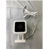 Image 3 : Wyze cam indoor and outdoor security camera