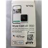 Image 6 : Wyze cam indoor and outdoor security camera