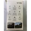 Image 7 : Wyze cam indoor and outdoor security camera