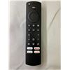 Image 1 : Universal smart TV remote