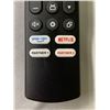 Image 4 : Universal smart TV remote