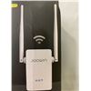 Image 3 : Joowin in home Wi-Fi extender repeater