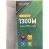 Image 2 : EDUP 1300M wireless USB3.0 adapter