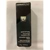 Image 1 : Derma Blend full coverage foundation stick / makeup. Colour honey 50C