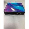 Image 5 : Easytone android tv box / reciever