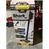 Image 1 : Shark Cordless Pet Plus Vacuum