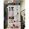 Image 1 : Waste King 1/3HP L-111 Garbage Disposal