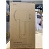 Image 3 : BL560 Portable Lint Removers LED Display 3 Gear 2000mAh Battery Life USB Charging Clothes Fabric Sha