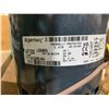 Image 3 : Genteq HC 52AE 464 Blower Motor