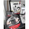 Image 3 : Bialetti Moka Express Espresso Maker And Accessories 7pcs