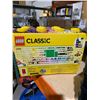 Image 3 : LEGO Classic 790Pcs