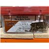 Image 2 : Deck Screws 8 x 3 Ceramic 10lbs