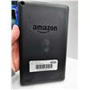 Image 2 : Amazon Fire Tablet tested turns on