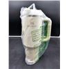 Image 1 : NEW Stanley 40 OZ Tumbler with straw
