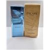 Image 1 : Calvin Klein Escape 50ml and Davidoff cool waters 30 ml NEW lot of 2